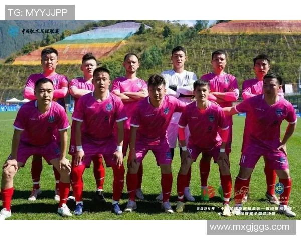 内蒙古足球历史十大球星排名及其成就盘点