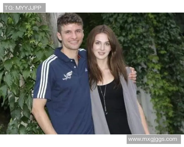 盘点当红足球球星女友颜值大比拼私下生活令人惊艳