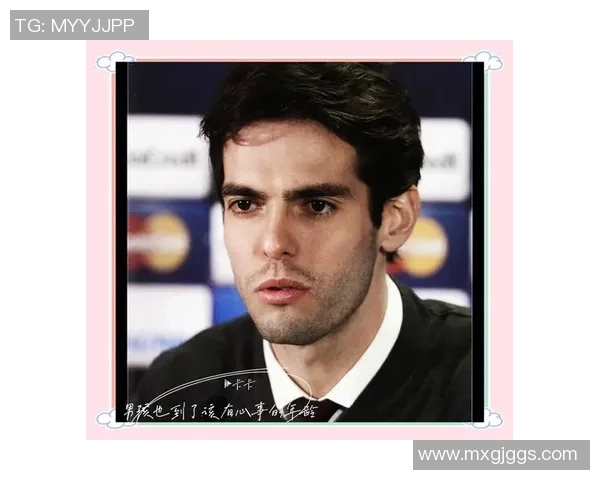 超帅足球球星盘点 颜值与实力兼备的足球巨星们