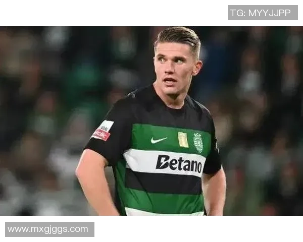 约克市足球队历史上的传奇球星及其辉煌成就回顾