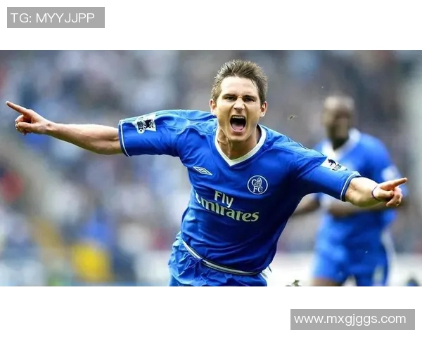 足球富二代球星排行揭晓他们的财富与天赋如何成就职业生涯