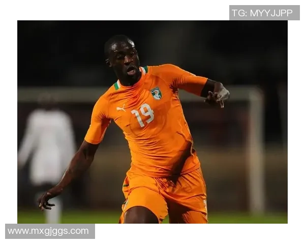 足球六十一号球星的辉煌之路